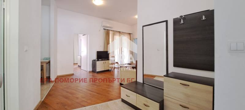 In vendita  2 camere da letto regione Burgas , Aheloj , 112 mq | 33863682