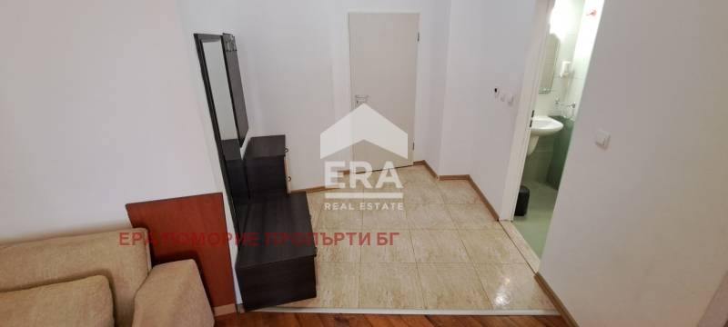 In vendita  2 camere da letto regione Burgas , Aheloj , 112 mq | 33863682 - Immagine [2]