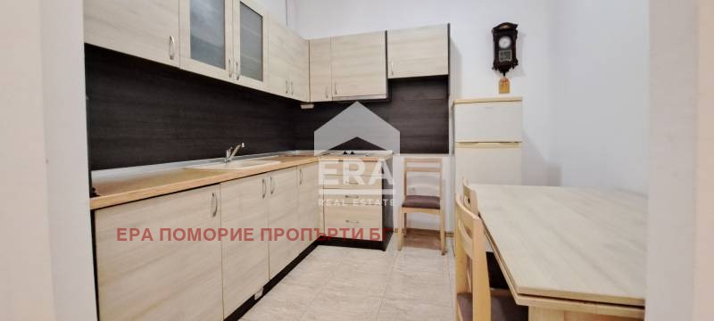 In vendita  2 camere da letto regione Burgas , Aheloj , 112 mq | 33863682 - Immagine [3]