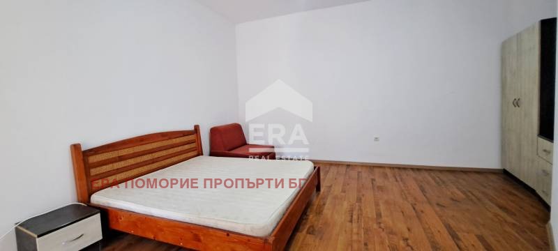 In vendita  2 camere da letto regione Burgas , Aheloj , 112 mq | 33863682 - Immagine [8]