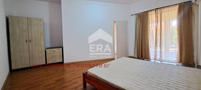 In vendita  2 camere da letto regione Burgas , Aheloj , 112 mq | 33863682 - Immagine [7]