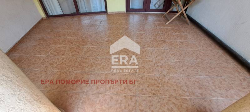 In vendita  2 camere da letto regione Burgas , Aheloj , 112 mq | 33863682 - Immagine [10]