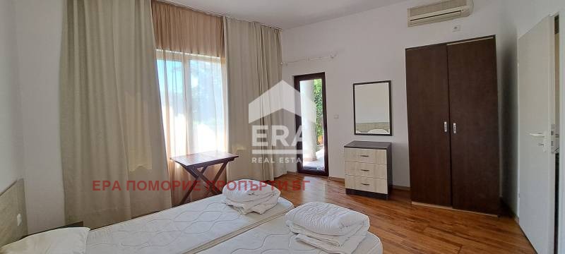 In vendita  2 camere da letto regione Burgas , Aheloj , 112 mq | 33863682 - Immagine [6]