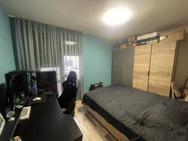 Продаја  2 спаваће собе Благоевград , Освобождение , 60 м2 | 11056445 - слика [6]