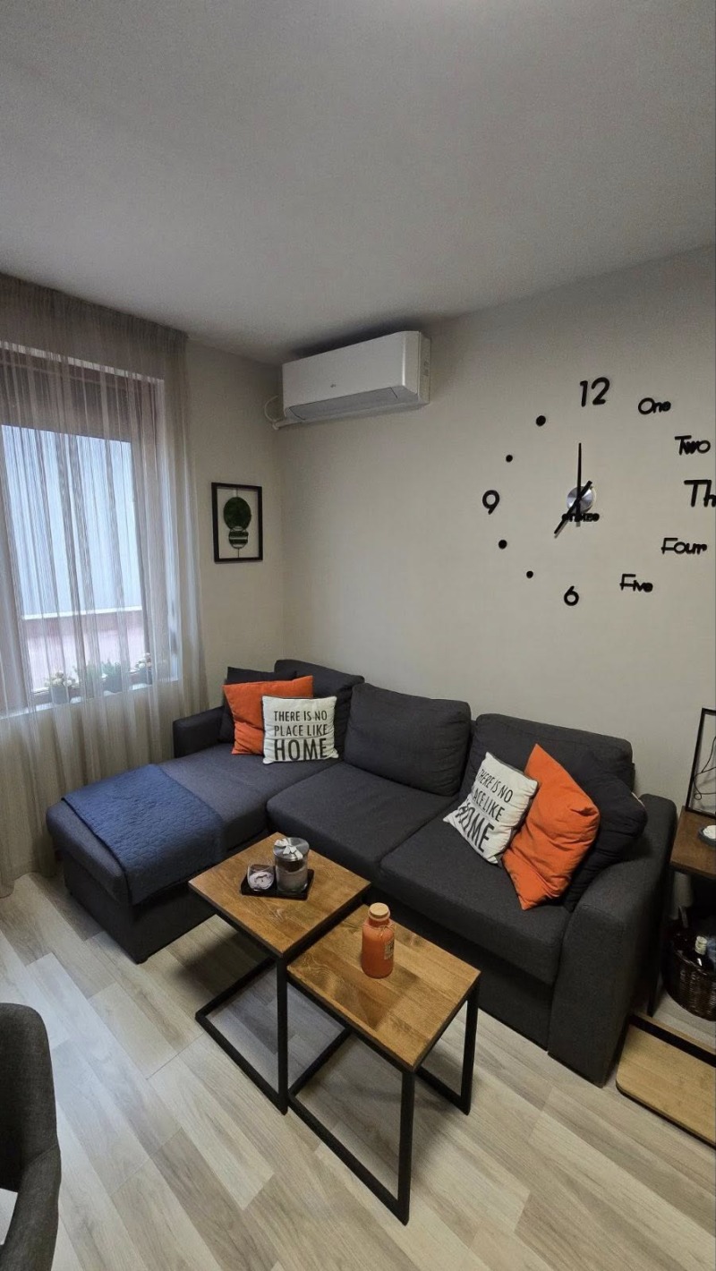 Продаја  2 спаваће собе Благоевград , Освобождение , 60 м2 | 11056445