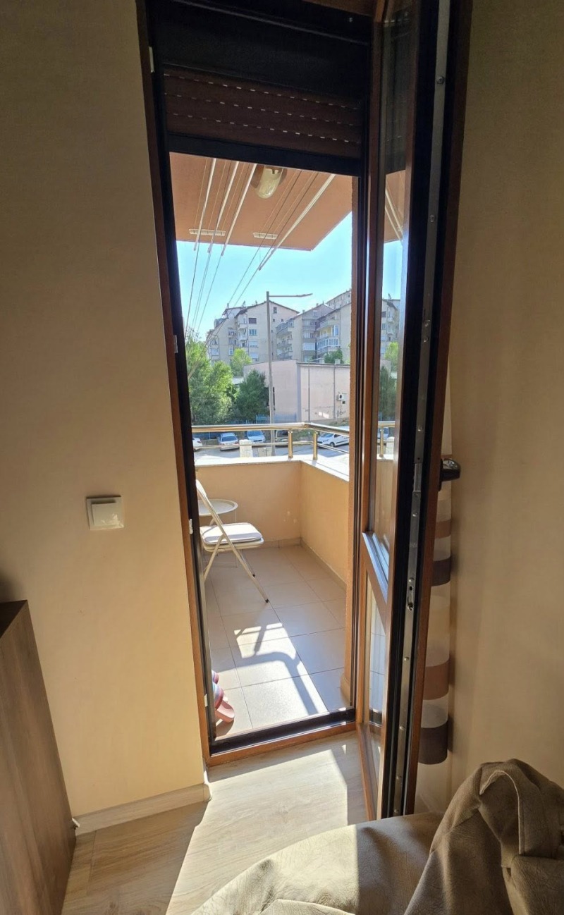 Продаја  2 спаваће собе Благоевград , Освобождение , 60 м2 | 11056445 - слика [10]
