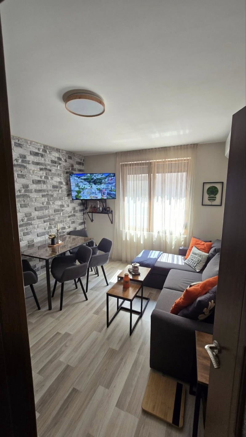 Продаја  2 спаваће собе Благоевград , Освобождение , 60 м2 | 11056445 - слика [2]
