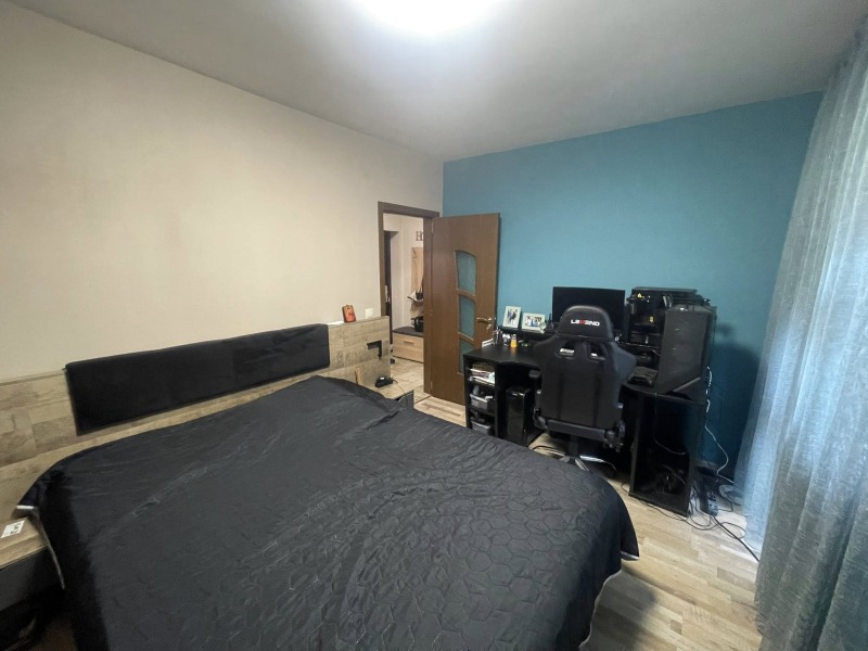 Продаја  2 спаваће собе Благоевград , Освобождение , 60 м2 | 11056445 - слика [7]