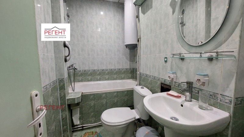 Na prodej  2 ložnice Gabrovo , Rusevci , 74 m2 | 46029239 - obraz [4]