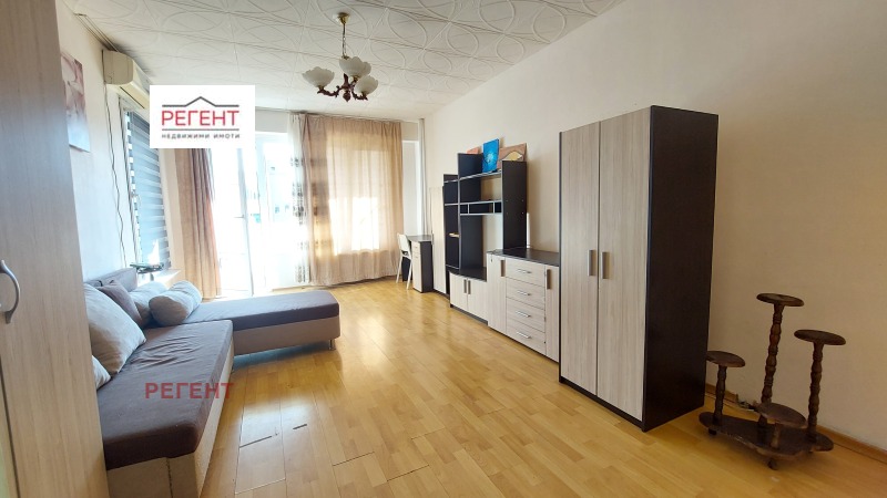 Na prodej  2 ložnice Gabrovo , Rusevci , 74 m2 | 46029239 - obraz [2]