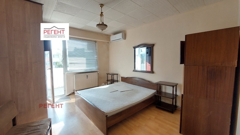 Na prodej  2 ložnice Gabrovo , Rusevci , 74 m2 | 46029239 - obraz [7]