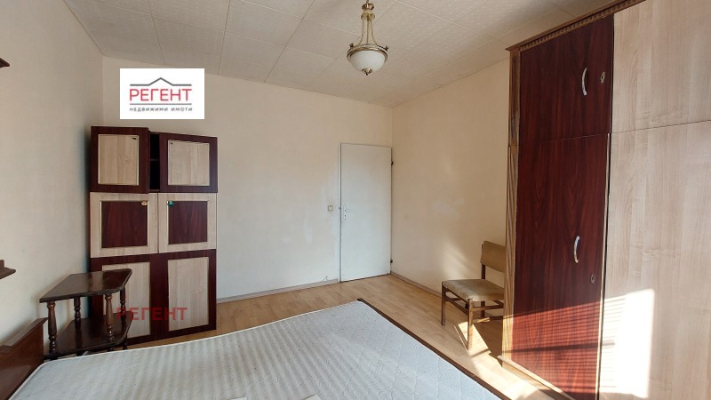 Na prodej  2 ložnice Gabrovo , Rusevci , 74 m2 | 46029239 - obraz [8]