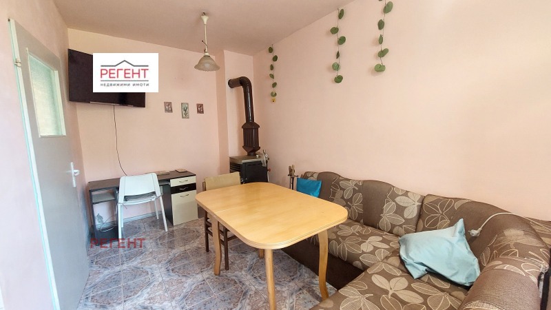 Na prodej  2 ložnice Gabrovo , Rusevci , 74 m2 | 46029239 - obraz [6]