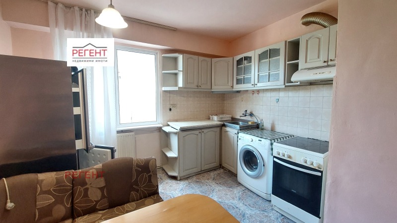 Na prodej  2 ložnice Gabrovo , Rusevci , 74 m2 | 46029239 - obraz [5]