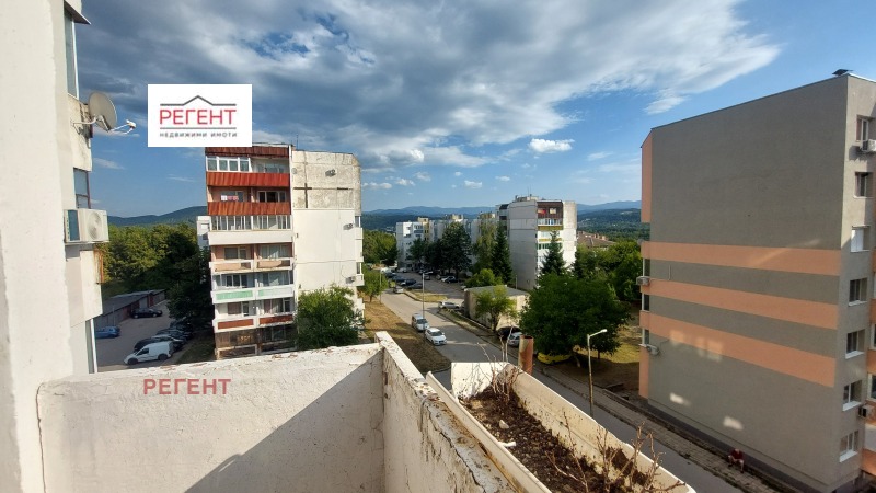 Na prodej  2 ložnice Gabrovo , Rusevci , 74 m2 | 46029239 - obraz [3]