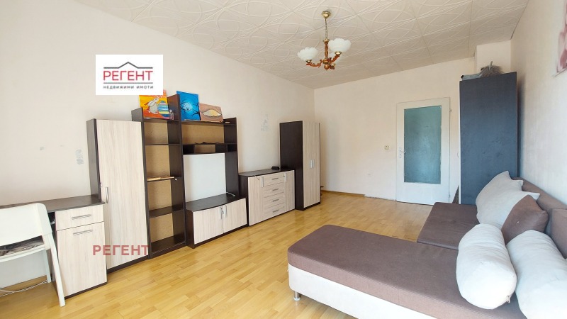Na prodej  2 ložnice Gabrovo , Rusevci , 74 m2 | 46029239