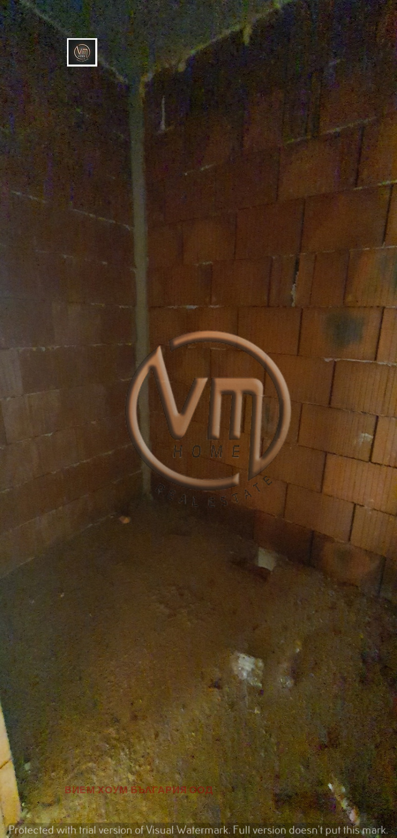 Продава 3-СТАЕН, гр. Варна, Младост 1, снимка 10 - Апартаменти - 52661062