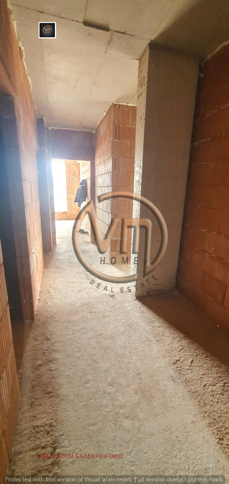 Продава 3-СТАЕН, гр. Варна, Младост 1, снимка 9 - Апартаменти - 52661062