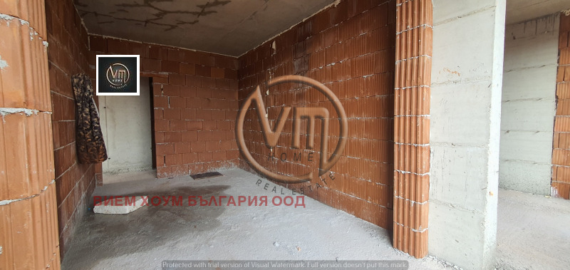 Продава 3-СТАЕН, гр. Варна, Младост 1, снимка 3 - Апартаменти - 52661062