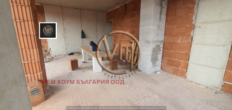 Продава 3-СТАЕН, гр. Варна, Младост 1, снимка 2 - Апартаменти - 52661062