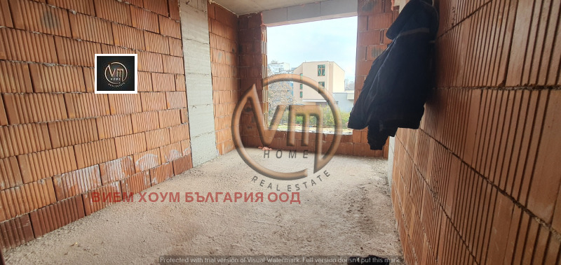 Продава 3-СТАЕН, гр. Варна, Младост 1, снимка 8 - Апартаменти - 52661062