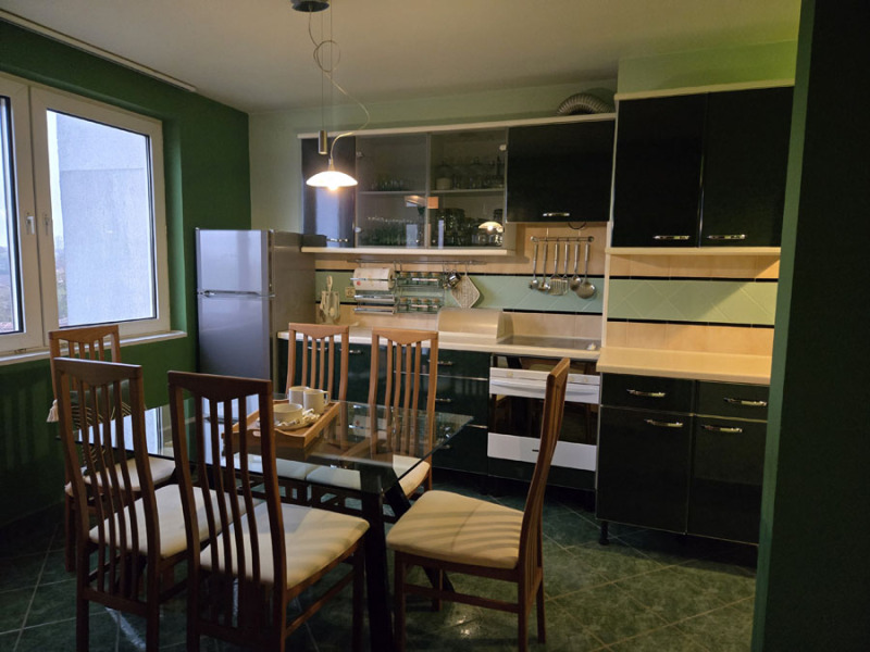 Продава 3-СТАЕН, гр. Видин, Бонония