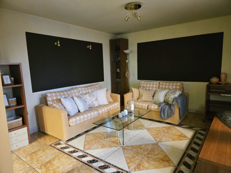 Продава 3-СТАЕН, гр. Видин, Бонония, снимка 3 - Апартаменти - 53105967