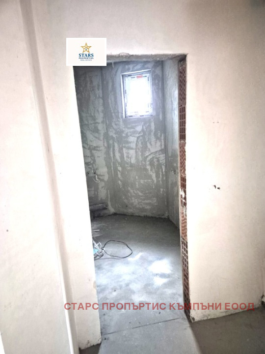 Продава 3-СТАЕН, гр. Варна, Виница, снимка 4 - Апартаменти - 53911296