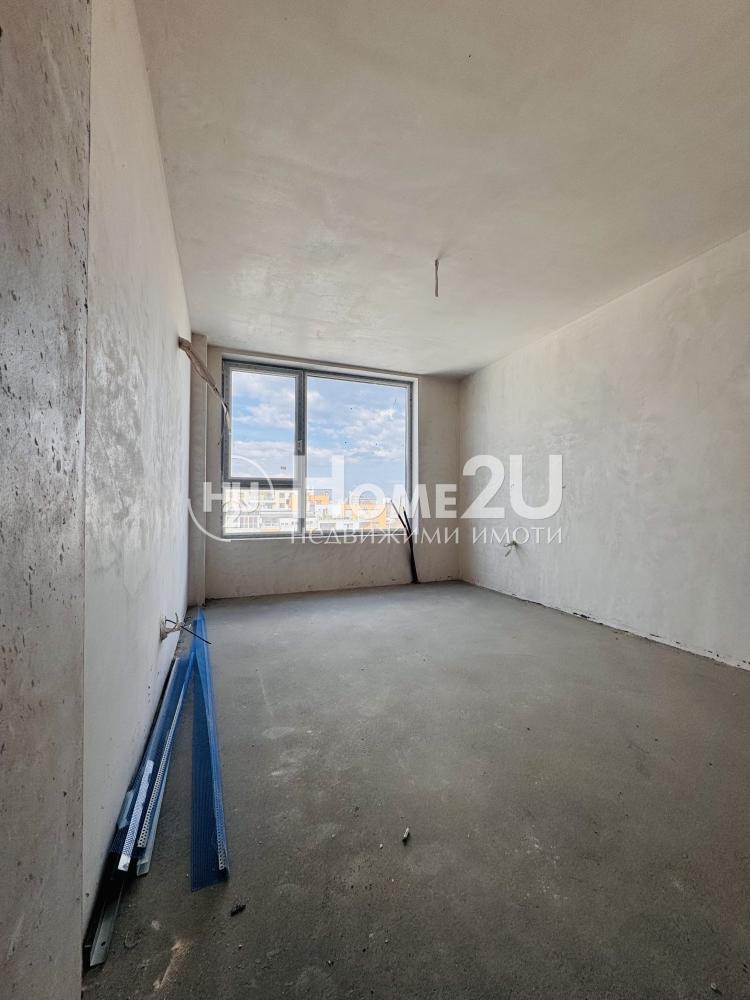 Продава 3-СТАЕН, гр. София, Бъкстон, снимка 8 - Апартаменти - 54066738