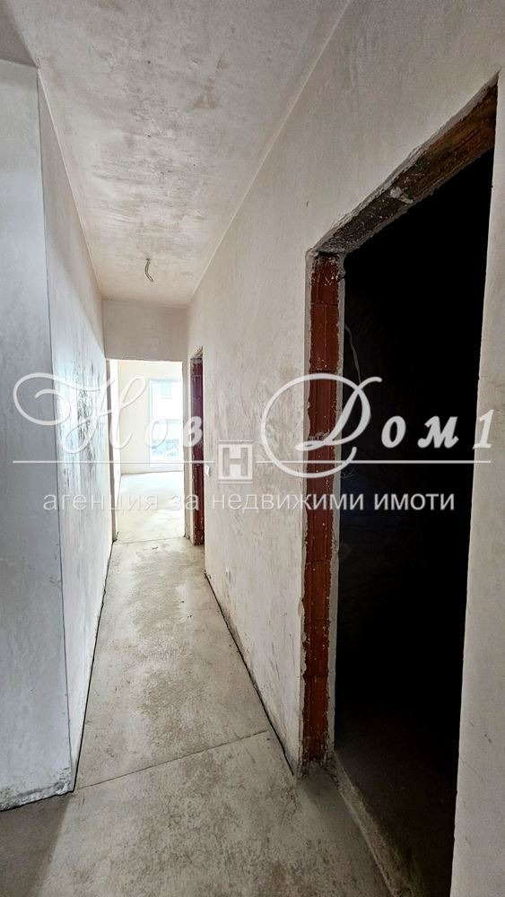 Продава 3-СТАЕН, гр. София, Студентски град, снимка 9 - Апартаменти - 54397245