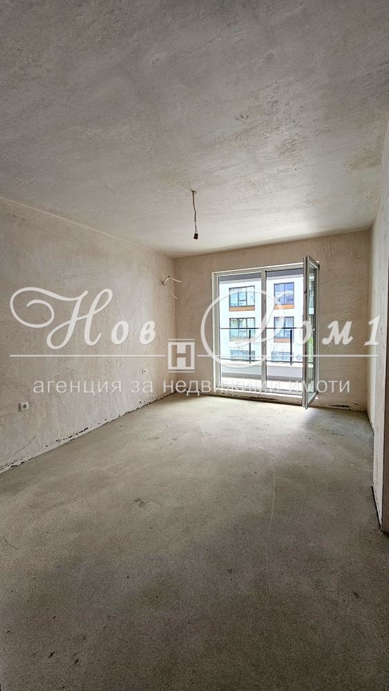 Продава 3-СТАЕН, гр. София, Студентски град, снимка 6 - Апартаменти - 54397245