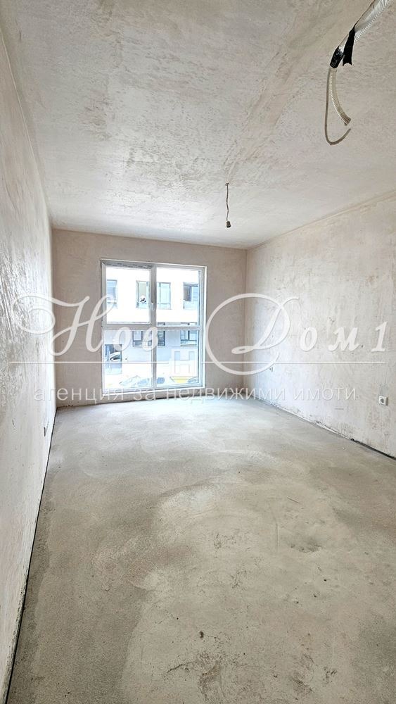 Продава 3-СТАЕН, гр. София, Студентски град, снимка 5 - Апартаменти - 54397245