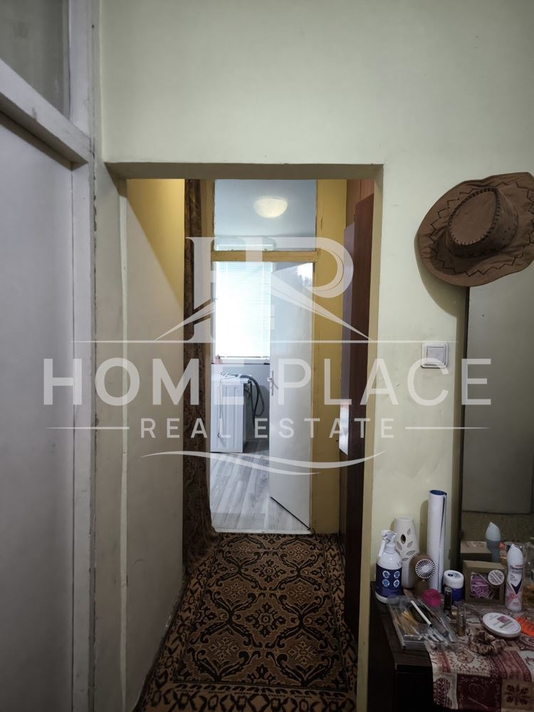 Продава 3-СТАЕН, гр. Варна, Владислав Варненчик 1, снимка 6 - Апартаменти - 54549210