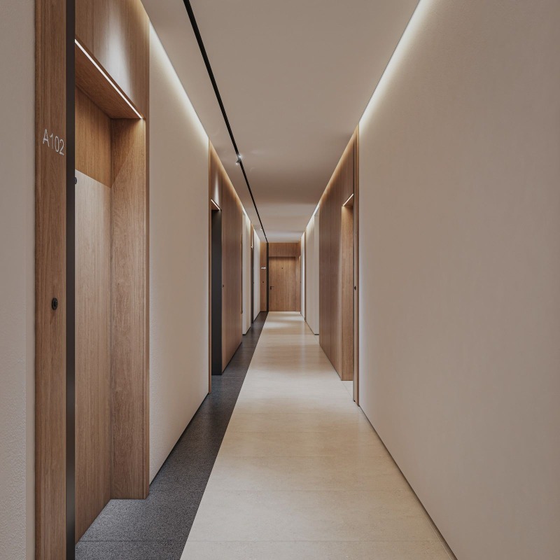 Продава 4-СТАЕН, гр. София, Горубляне, снимка 2 - Апартаменти - 53162454