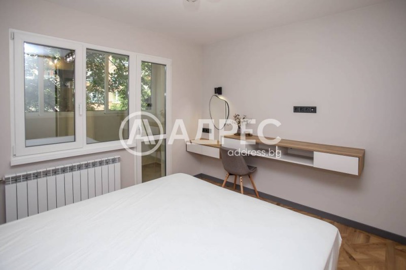 Te koop  3+ slaapkamer Sofia , Mladost 4 , 95 m² | 56485759 - afbeelding [7]