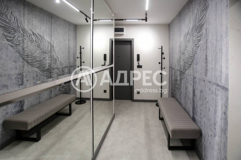 Te koop  3+ slaapkamer Sofia , Mladost 4 , 95 m² | 56485759 - afbeelding [16]