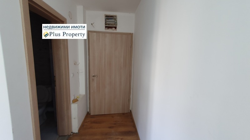 À vendre  Bureau région Blagoevgrad , Bansko , 57 m² | 43106217 - image [5]