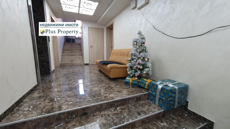 À vendre  Bureau région Blagoevgrad , Bansko , 57 m² | 43106217 - image [8]