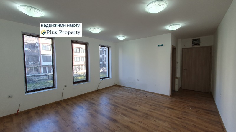 À vendre  Bureau région Blagoevgrad , Bansko , 57 m² | 43106217 - image [3]