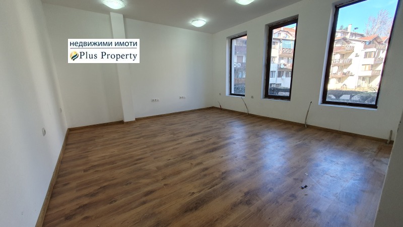 À vendre  Bureau région Blagoevgrad , Bansko , 57 m² | 43106217 - image [4]