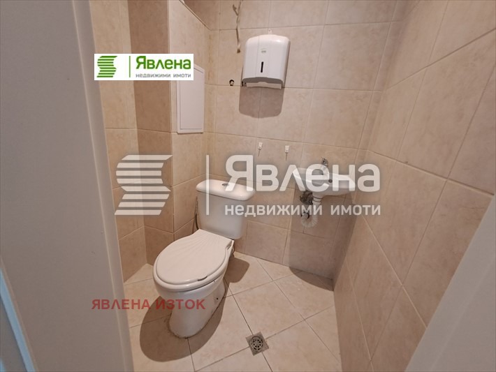 На продаж  Офіс София , Младост 4 , 78 кв.м | 69527564 - зображення [5]