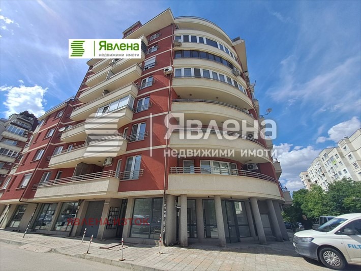 На продаж  Офіс София , Младост 4 , 78 кв.м | 69527564