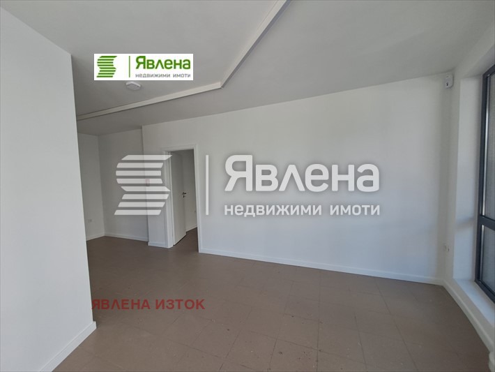 На продаж  Офіс София , Младост 4 , 78 кв.м | 69527564 - зображення [8]
