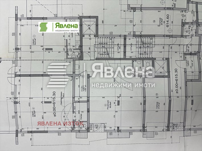 На продаж  Офіс София , Младост 4 , 78 кв.м | 69527564 - зображення [11]