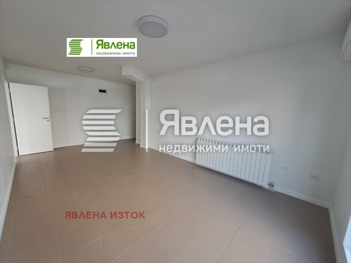 На продаж  Офіс София , Младост 4 , 78 кв.м | 69527564 - зображення [6]