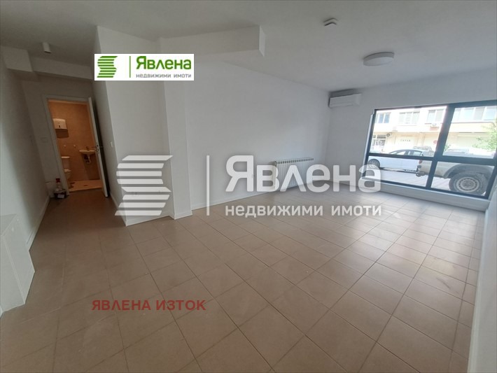 На продаж  Офіс София , Младост 4 , 78 кв.м | 69527564 - зображення [3]
