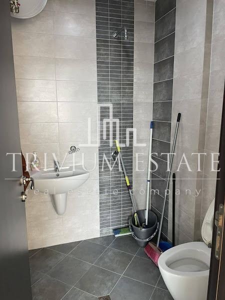 Продава ОФИС, гр. Пловдив, Кършияка, снимка 11 - Офиси - 55948195
