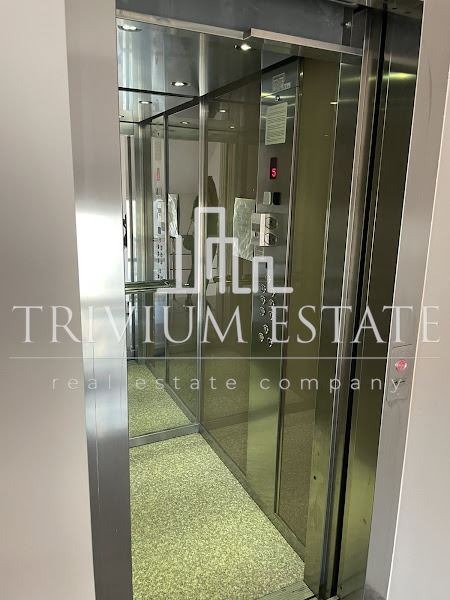 Продава ОФИС, гр. Пловдив, Кършияка, снимка 13 - Офиси - 55948195