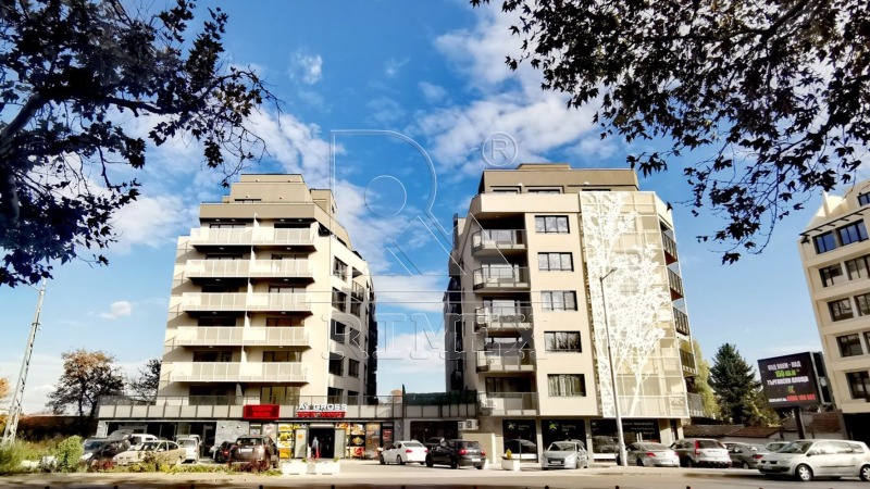 À vendre  Grenier Plovdiv , Tsentar , 112 m² | 81289154 - image [2]