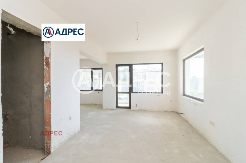 De vânzare  Casa Varna , m-t Boroveț - iug , 349 mp | 90847753 - imagine [15]